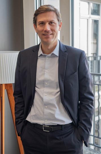 Commissaire aux comptes Paris