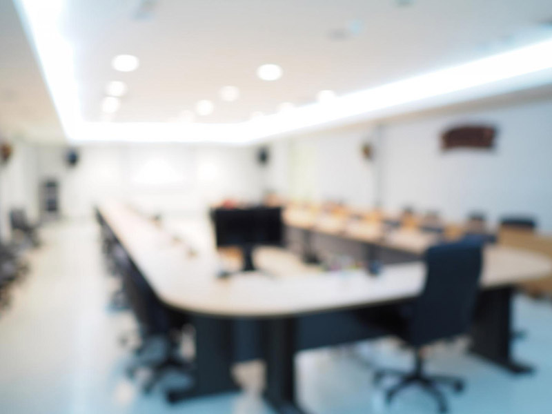 Commissaire aux comptes Paris