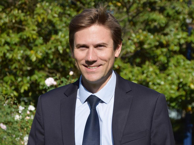 Commissaire aux comptes Paris