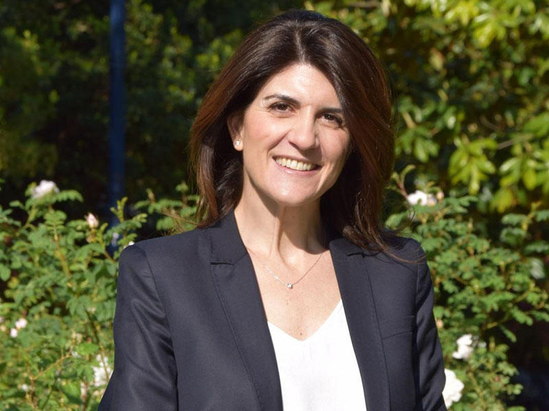 Commissaire aux comptes Paris